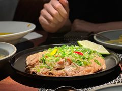 -West10 西拾·西餐厅·创意菜(未来科技城店)