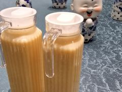 -卞氏菜根香(航空路旗舰店)
