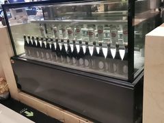 -旺顺阁海鲜广场(亚运村店)