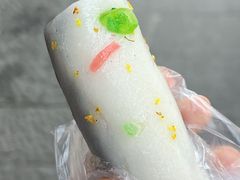 -江南春(中山中路店)