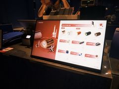 -the Roll'ING手作瑞士卷专门店(卓悦中心店)
