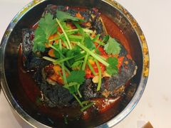 -老长沙龙虾馆·聚会餐厅(白石洲店)