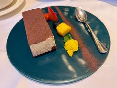 -Steaking·食间牛排(和平店)