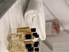 -杭州城中香格里拉大酒店