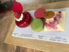 -TIENSTIENS将将(三里屯店)