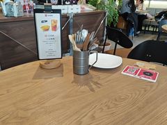 -必胜客(南通新圆融店)