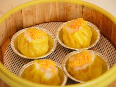 -如轩海鲜砂锅粥(国际能源店)