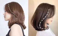 -Coo Hair salon