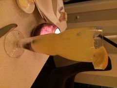 -上海和平饭店-华懋阁 The Cathay Room