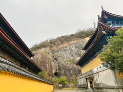 -海宁市观音寺