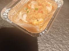 -嘿嘟嘟·肋条烧肉放题(爱融荟城店)