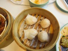 -添好运(武商MALL店)