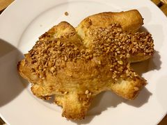 -丽都DELICATESSEN熟食店