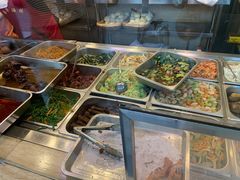 -国华酒楼(右内店)