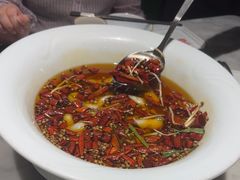-辛香汇·现炒川菜(淮海路百盛店)