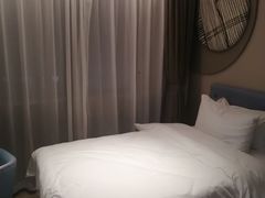-如家酒店·neo(杭州富阳富春江畔店)