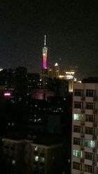 -宝媛会月子中心(越秀店)