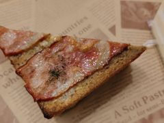 -艾·英伦蛋糕(经二路店)