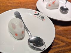 -南拳十三姨·潮汕砂锅粥(世纪金源店)