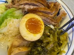 -陈鹏鹏潮汕菜(宝安机场T3航站楼店)