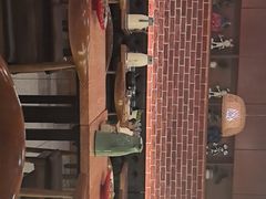 -多宾韩国料理(学衡路店)