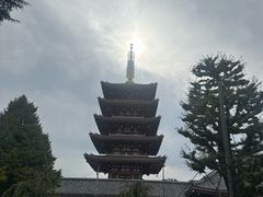 -浅草寺