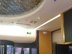 -家舍沐浴生活馆