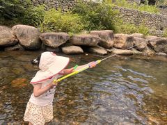 -北仑森林植物园