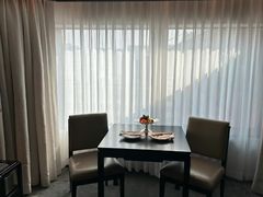 -王府半岛酒店