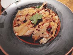 -洞庭土菜小炒馆(易发广场店)
