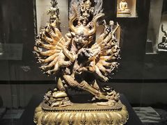 -上海观复博物馆