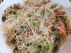 -十三妹咸米时店