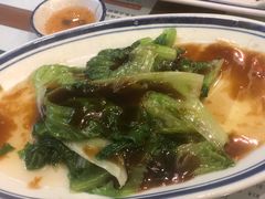 -小龍鳳餐室(番禺路店)