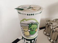 -1点点(铁西万达店)