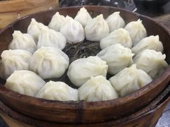 -吾介小籠館