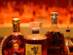 -wann lounge 低温慢煮牛排·清吧