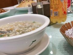 -庐州太太(CBD店)