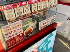 -MOYOYO猫咪咖啡店