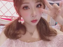 -INLOVE KTV(世博源店)