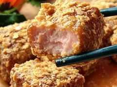 -兴仙饭店·闽味海鲜(马尾总店)