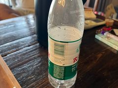 -一縷炊煙(南长街店)