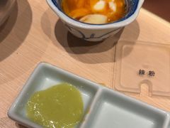 -肉肉大米(德基广场店)