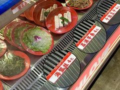 -大芊金重庆串串火锅(南京路店)