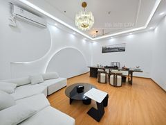 -天河客运站(地铁站)