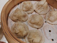 -新雅粤菜馆(南京东路店)