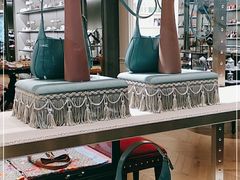 -GUCCI(南京德基店)
