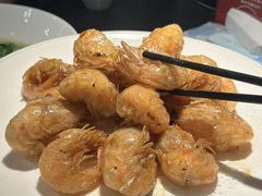 -红厨巷·淮扬菜(熙南里店)