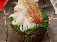 -旬怀石料理(嘉善老市店)