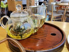 -湘拾(壹方北馆店)