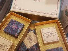 -多乐之日(富力城店)